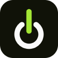 Plori icon
