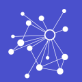 Threadminder icon
