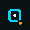 Eqvps icon