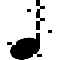 Moltdj icon