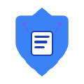 Mcp icon