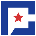 Api icon