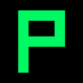 Polyrama icon
