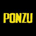 Ponzu icon