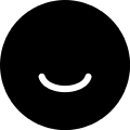 Popdot AI icon