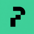 Mcp icon