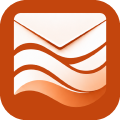 PostLake icon