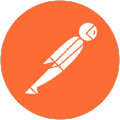 Postman Mcp Server icon