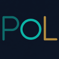 AINumbers Fintech Intelligence Suite icon