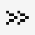 Postproxy icon