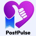 PostPulse icon