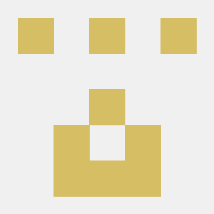 Skill Builder Mcp icon