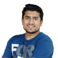 Browserbash icon
