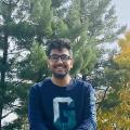 sf-intelligence — Salesforce org intelligence for AI agents icon