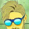 Spresh Mcp icon