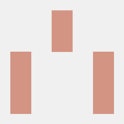 Fantasy Football Draft Assistant icon