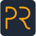 PreReason icon