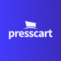 Presscart icon