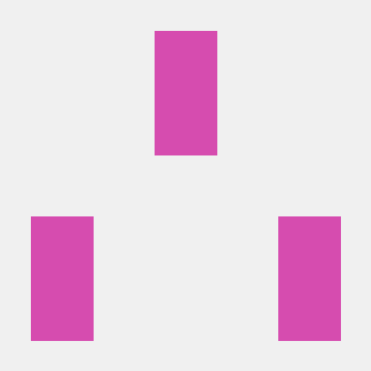 Cookie Free Analytics icon