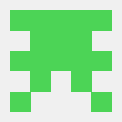 PriceTrack icon