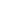 Mcp icon