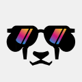 Printr icon