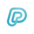 Signet MCP Tools icon