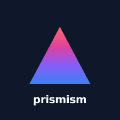 Prismism icon