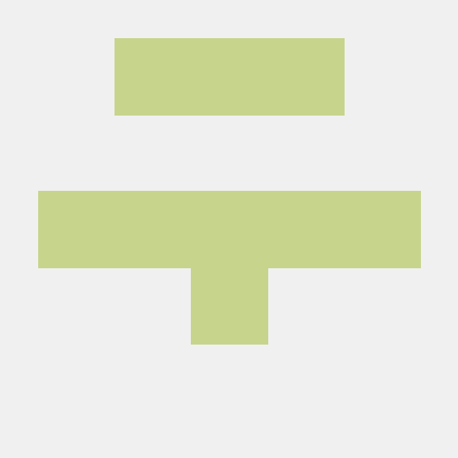 Prismix Status Mcp icon