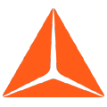 Prizmad icon