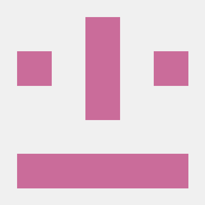 ProAgentStore icon