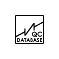 QCDatabase.AI icon