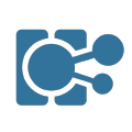 MediaWiki MCP Server icon