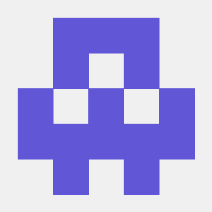 Profitpather icon