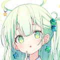 Bind Alias Mcp icon