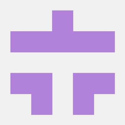 Web Search icon