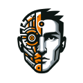 Just MCP Server icon