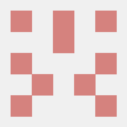 Promptibus MCP icon