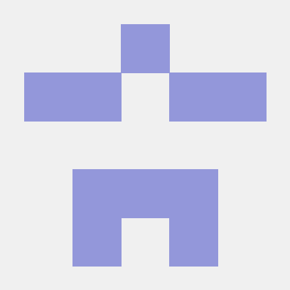 One Brain icon