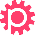 Provar MCP Server icon