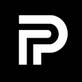 Proxyllm Mcp icon