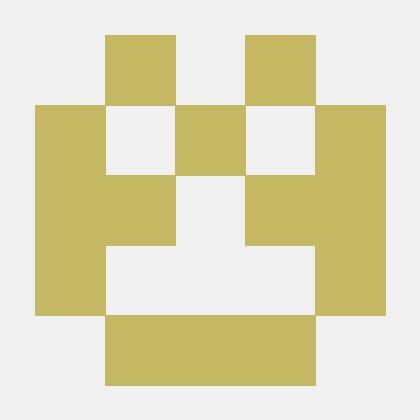 Lambdacad Mcp icon