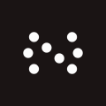 Nutrient Document Engine MCP Server icon