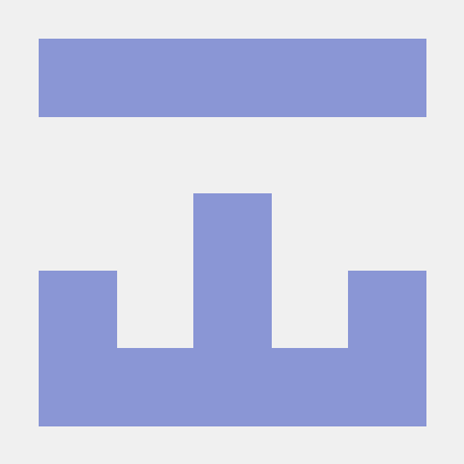 PublicSafetyAPI icon
