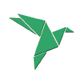 Publora icon