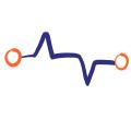 Ssh icon