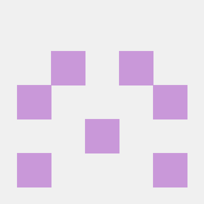 Project Knowledge Mcp icon
