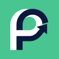 Puppetflow icon