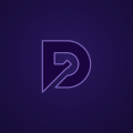 Quillpdf Mcp icon