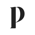 Pushary icon